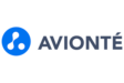 Avionte Avionte