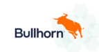 Bullhorn Bullhorn
