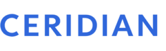 Ceridian Ceridian