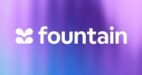 Fountain Fountain
