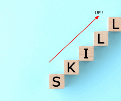 5 Tips for Building a Winning Learning and Development Program