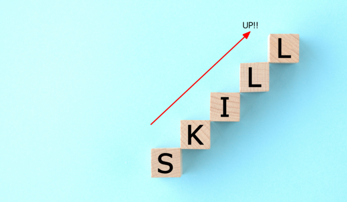 5 Tips for Building a Winning Learning and Development Program