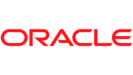 Oracle Oracle