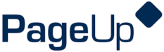 PageUp PageUp