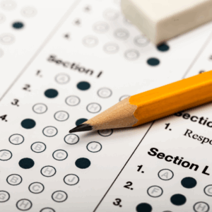 How to Use Pre-Employment Testing In Hiring