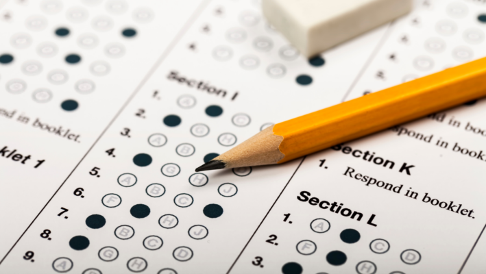 How to Use Pre-Employment Testing In Hiring