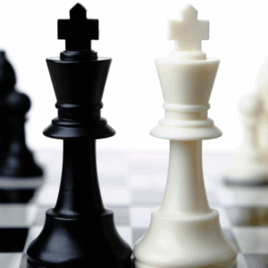 S2Verify Acquires Yale Background Screening