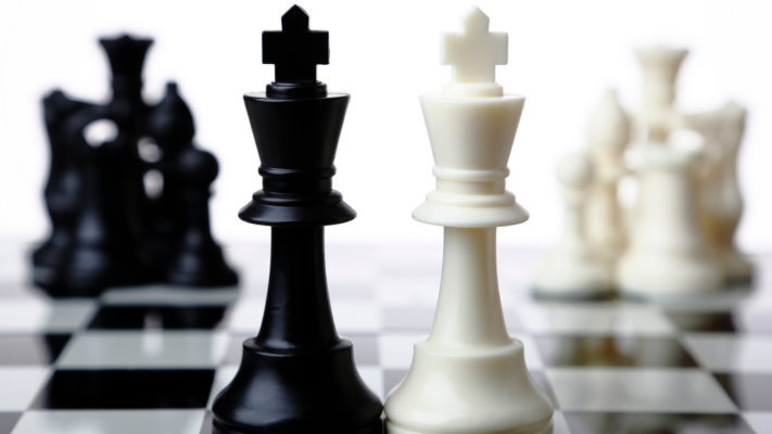 S2Verify Acquires Yale Background Screening