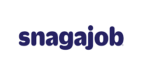 Snagajob Snagajob