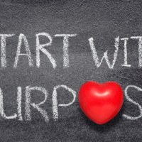 The 5 Tips for Building a Purpose-Driven Workplace