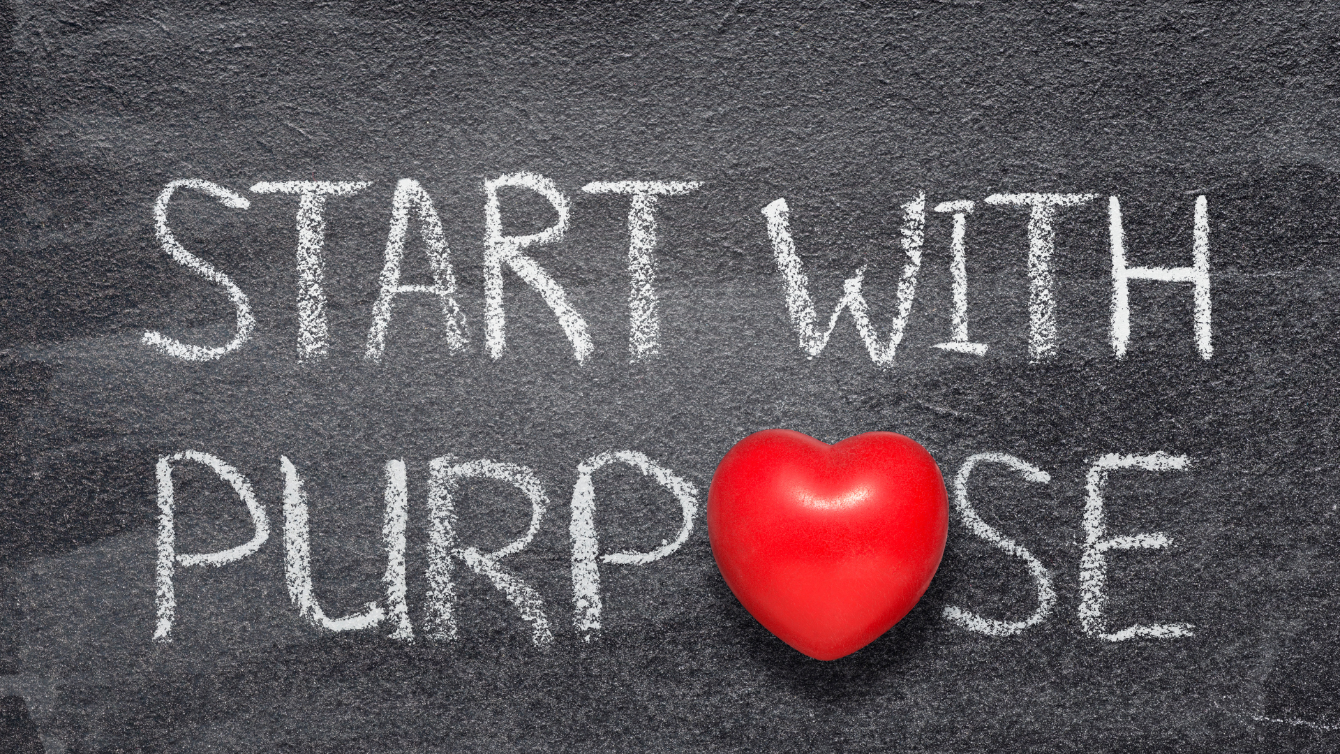 The 5 Tips for Building a Purpose-Driven Workplace