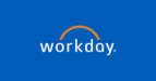 Workday Workday