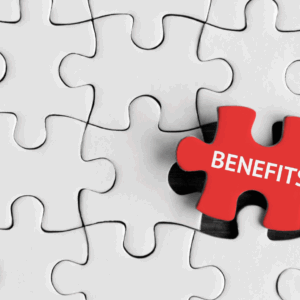 From the Experts: Unlimited PTO Is Out