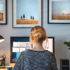 What Your Flexible Work Policy Says About Your Company