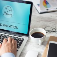 7 Surprising Facts About PTO That You Should Know