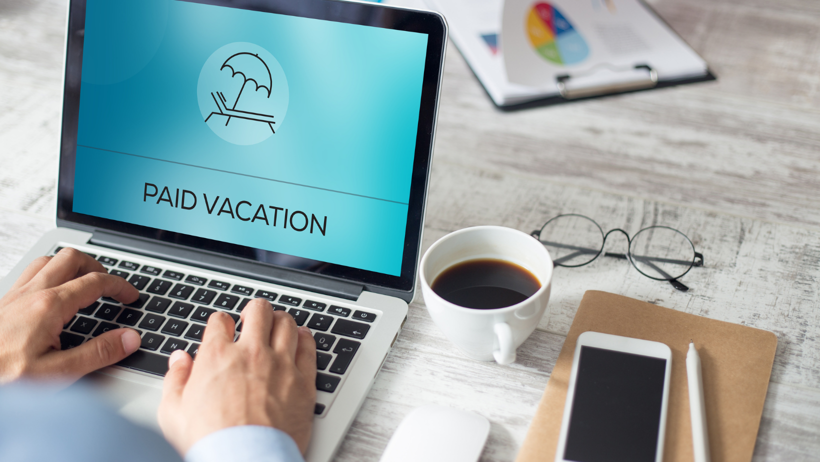 7 Surprising Facts About PTO That You Should Know