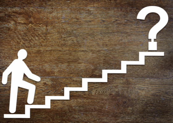 From the Experts: Power in Purpose