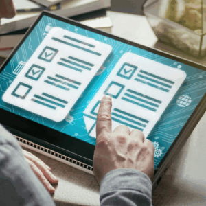 The Pros and Cons of Pre-Employment Testing