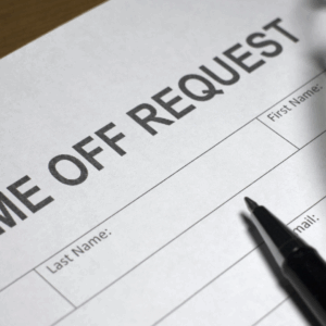 8 Ways to Make Your PTO Policy More Attractive to Candidates