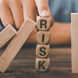HR Risk Management: What to Look Out for In Uncertain Times