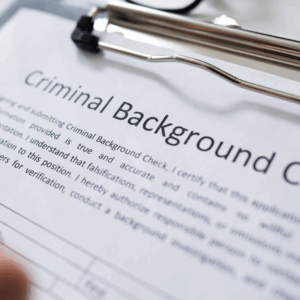The Pros and Cons of Ongoing Background Screening