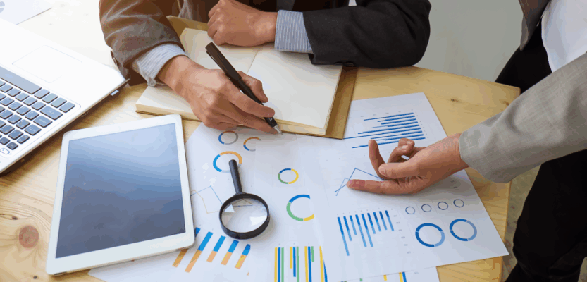 How to Conduct an Annual HR Risk Audit