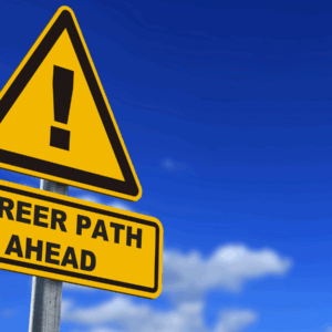 HR Career Path Planning