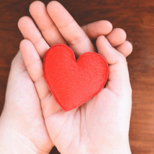 From the Experts: Bringing Humanity Back to Human Capital Management