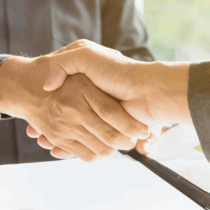 What Is Labor Relations? Why Is It Important Today?