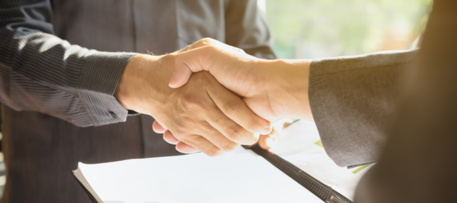 What Is Labor Relations? Why Is It Important Today?