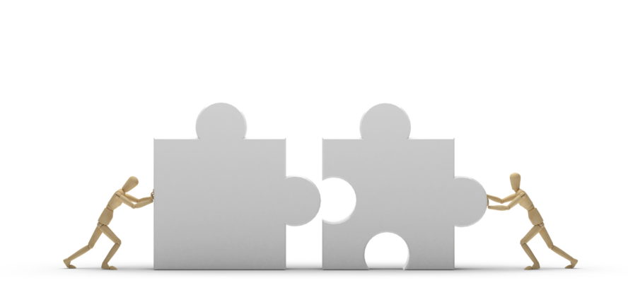 How HR Can Make Mergers and Acquisitions Run Smoothly