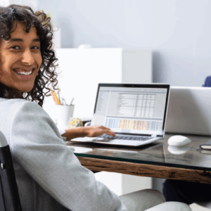 Using Labor Relations to Create a Win-Win for All
