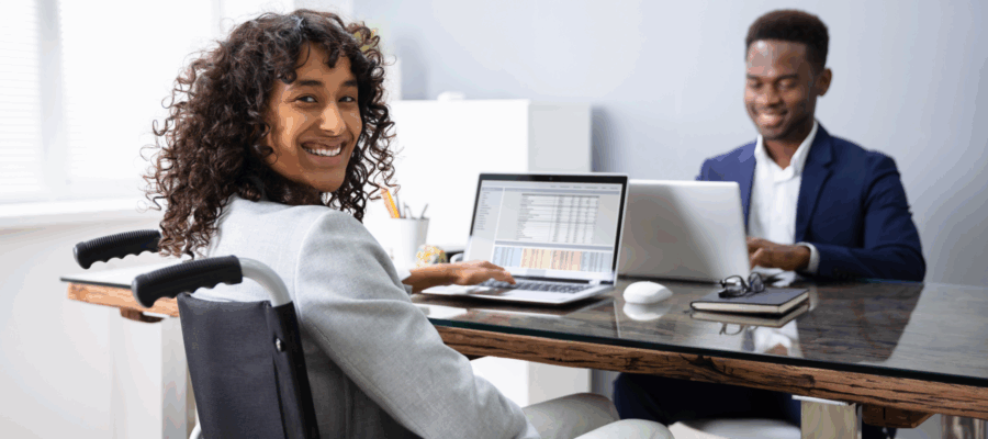 Using Labor Relations to Create a Win-Win for All