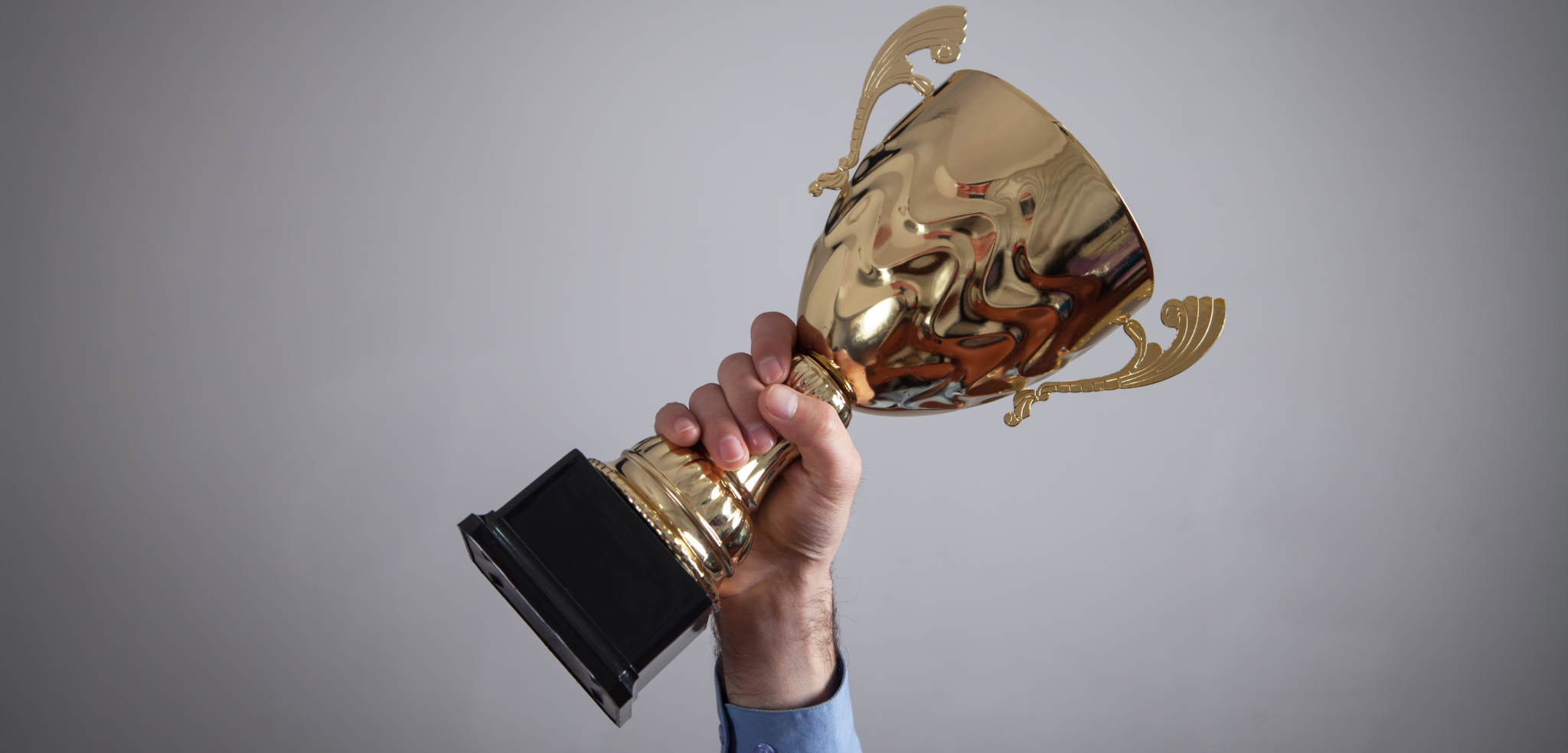 What Is the Best Company for Background Checks?