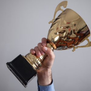 What Is the Best Company for Background Checks?