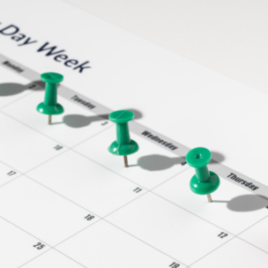 The Four-Day Workweek: Is It Right for Your Company?