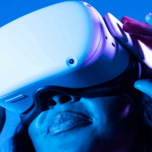 4 Ways the Metaverse Will Change HR