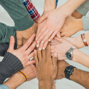Building a Relatable Culture In Remote Work First Environment