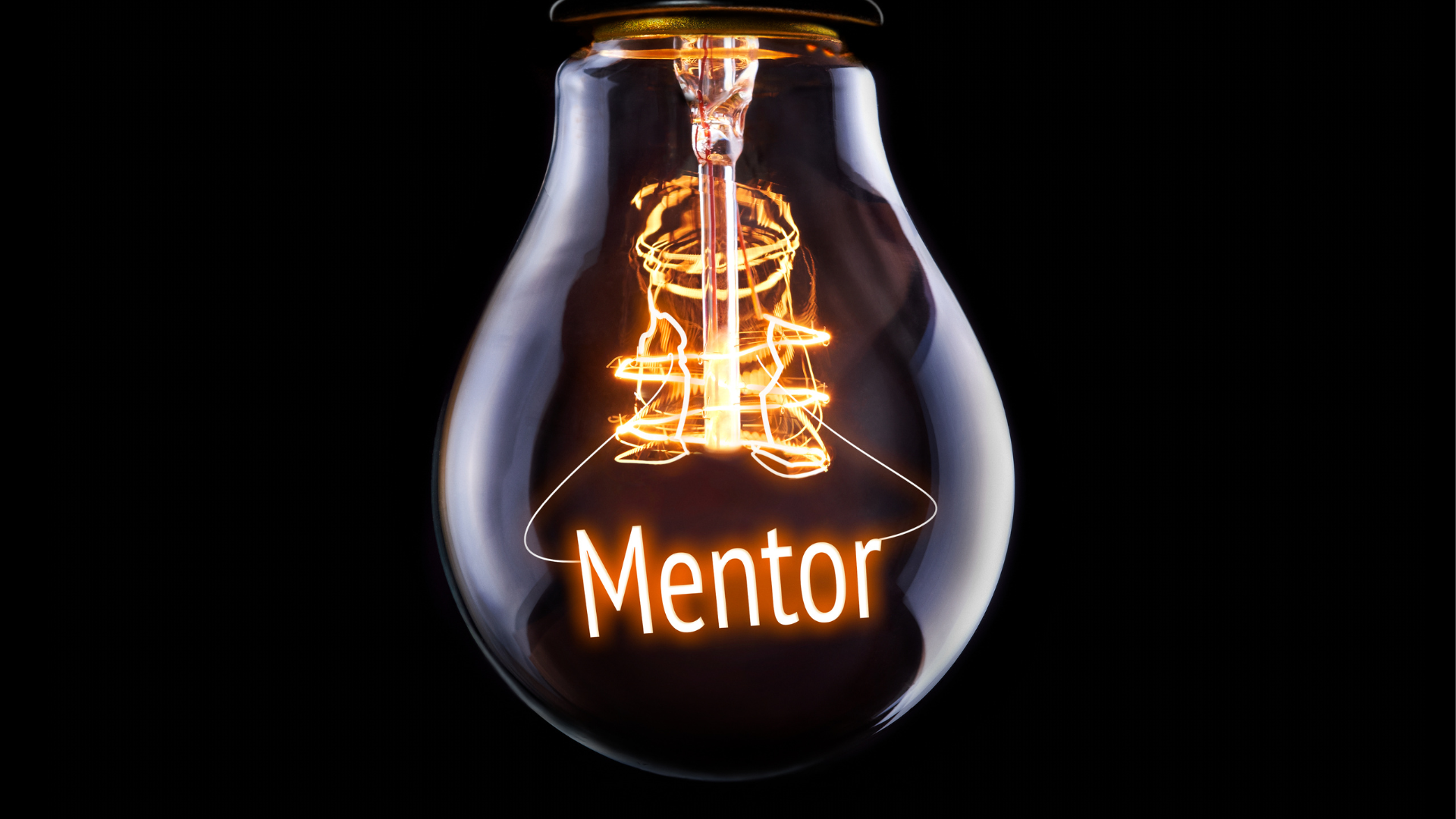 Mentorship In HR 