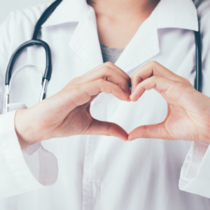 Making Healthcare More Accessible to Employees