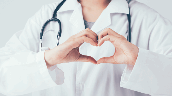 Making Healthcare More Accessible to Employees