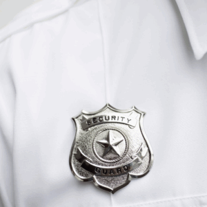 The Best Background Check Service for Hiring Security Guards