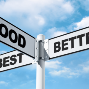 Which Online Background Check Is Best?