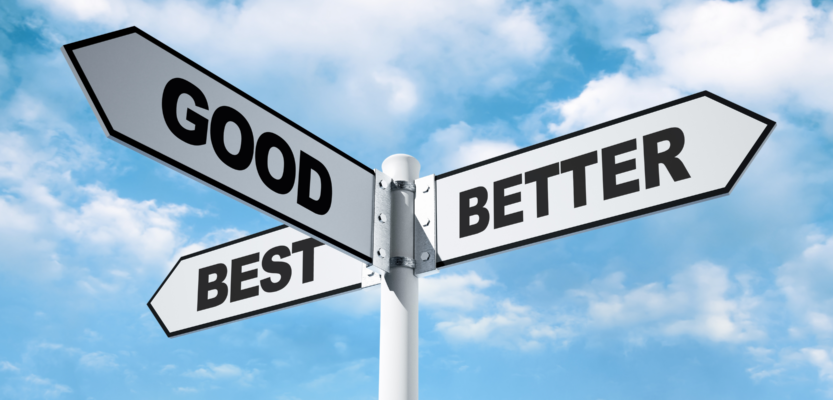 Which Online Background Check Is Best?