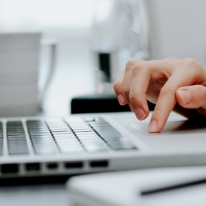 What Is the Best Background Check Site