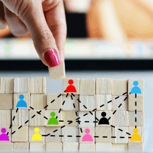 The Key Features of an Effective Change Management Strategy