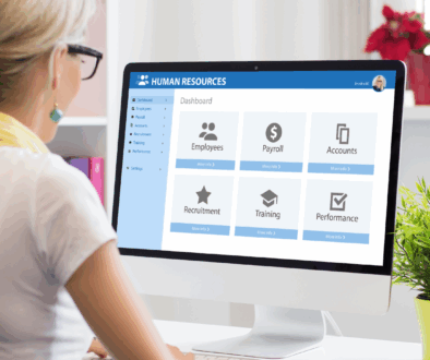 HRTech