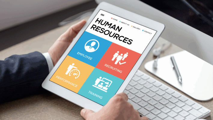 Key HR Pain Points (And The Technology That Can Help)