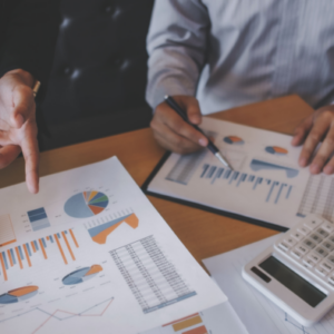 What Should I Look for In a Background Check?