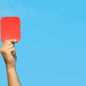 Background Checks That May Disqualify a Candidate
